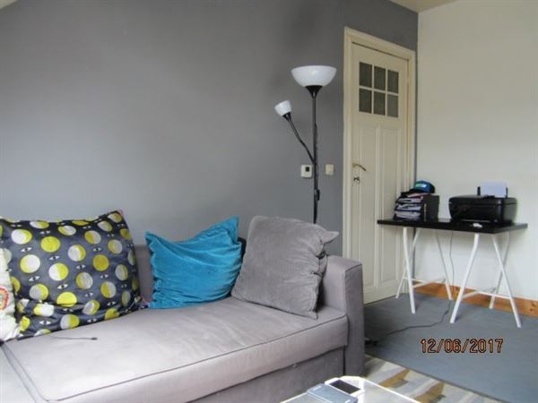 Apartment IN 1200 bruxelles (Belgium) - Price Price on demand