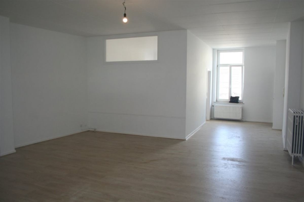 Image 2 : Apartment IN 1050 bruxelles (Belgium) - Price Price on demand