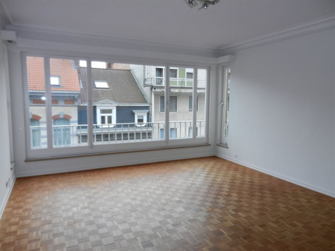 Image 1 : Apartment IN 1050 ixelles (Belgium) - Price Price on demand