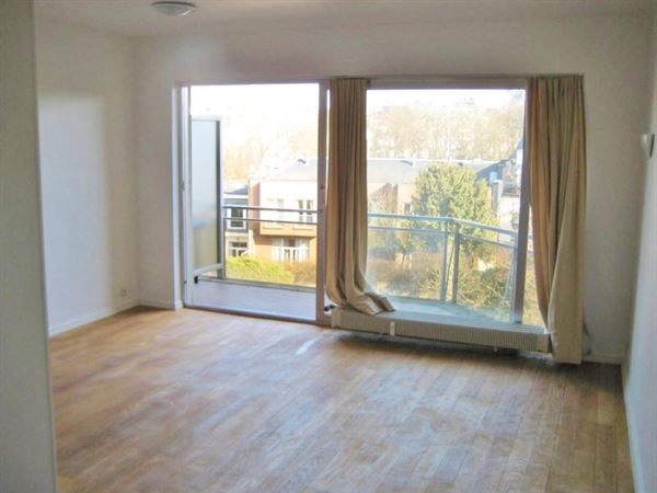 Apartment IN 1050 bruxelles (Belgium) - Price Price on demand