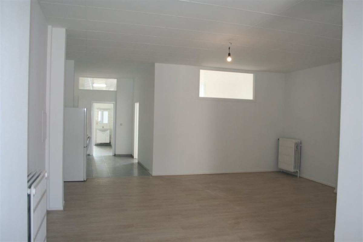 Image 1 : Apartment IN 1050 bruxelles (Belgium) - Price Price on demand