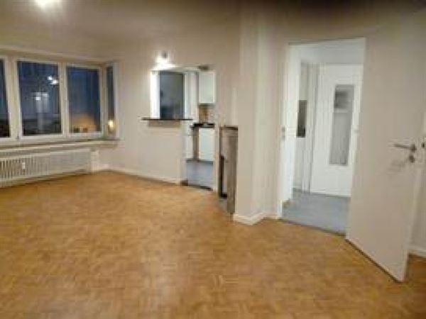 Apartment IN 1030 schaerbeek (Belgium) - Price Price on demand