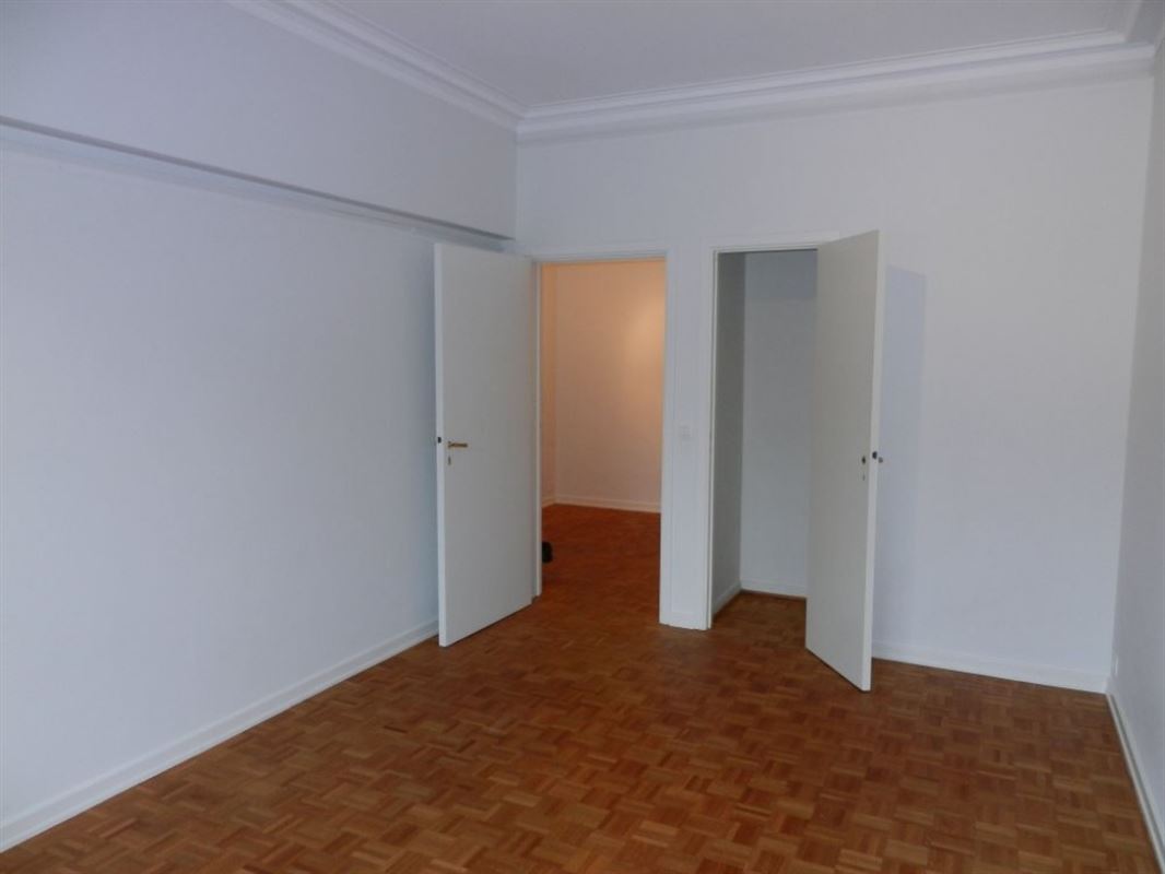Image 6 : Apartment IN 1050 ixelles (Belgium) - Price Price on demand