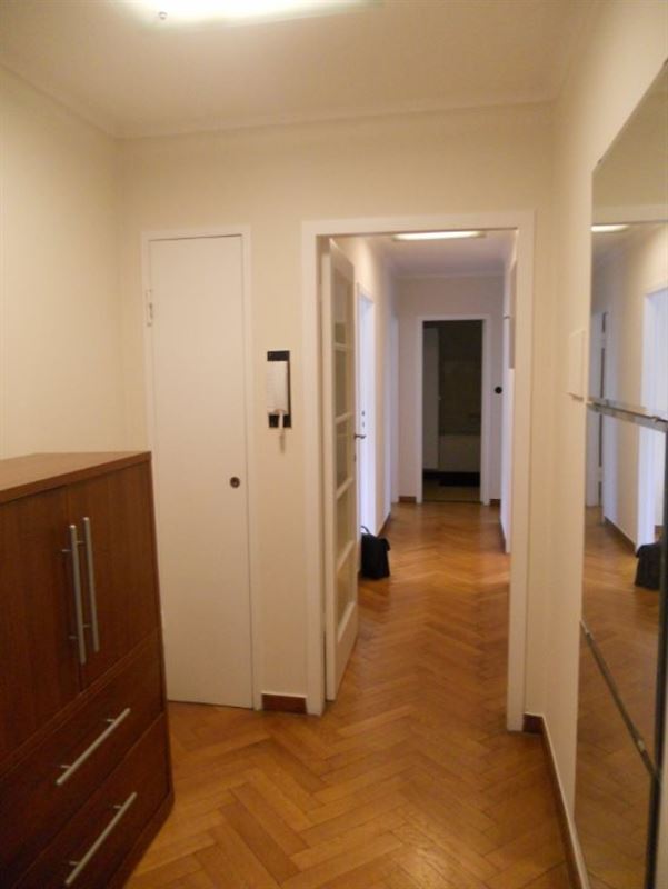 Image 6 : Apartment IN 1000 bruxelles (Belgium) - Price Price on demand