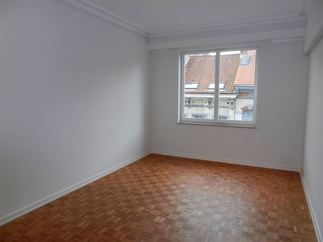 Image 7 : Apartment IN 1050 ixelles (Belgium) - Price Price on demand