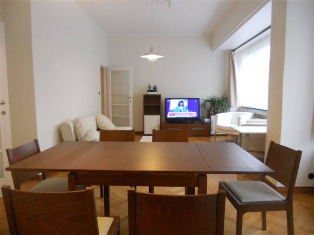 Image 3 : Apartment IN 1000 bruxelles (Belgium) - Price Price on demand