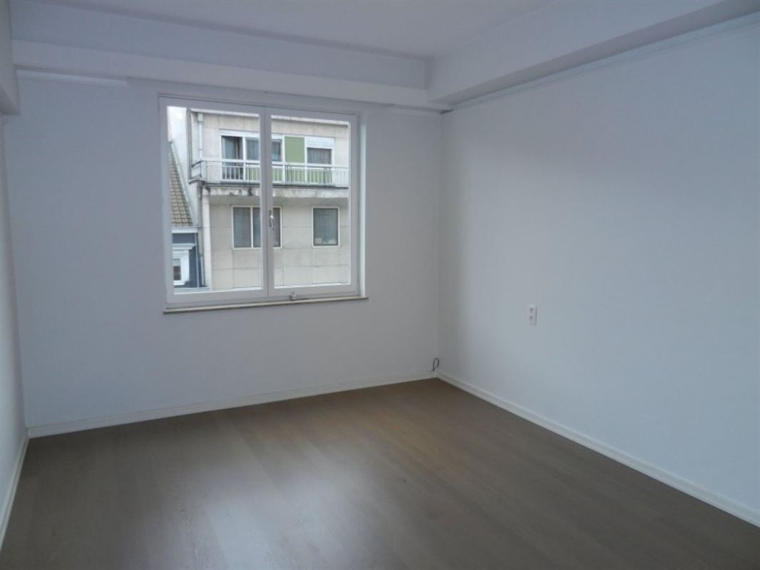 Image 8 : Apartment IN 1050 ixelles (Belgium) - Price Price on demand