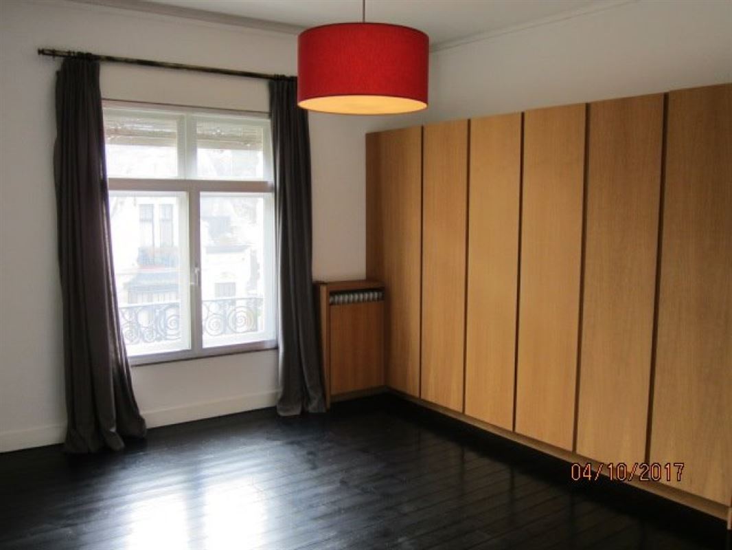 Image 4 : Apartment IN 1050 bruxelles (Belgium) - Price Price on demand