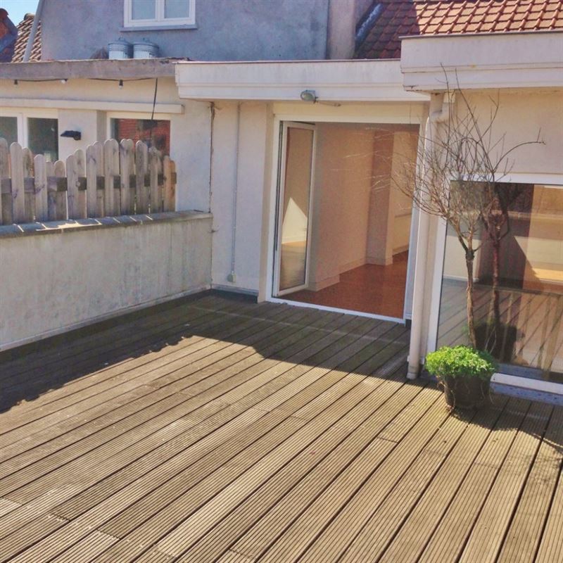 Image 17 : House IN 1180 uccle (Belgium) - Price Price on demand
