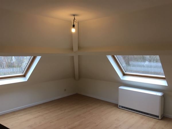 Flat (students only) IN 3090 overijse (Belgium) - Price Price on demand
