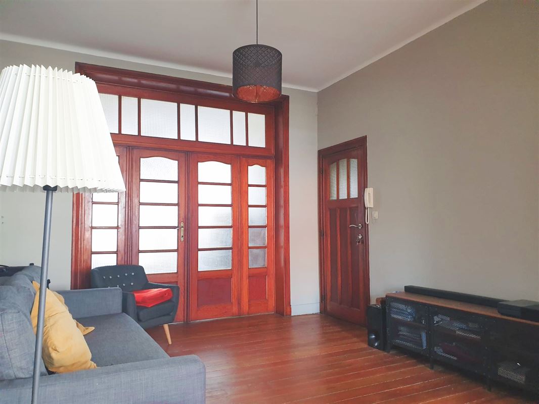 Image 3 : Apartment IN 1050 ixelles (Belgium) - Price 890 €