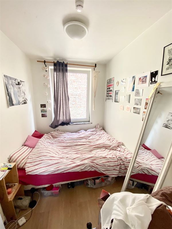 Foto 13 : Appartement te 1050 ixelles (België) - Prijs Prijs op aanvraag