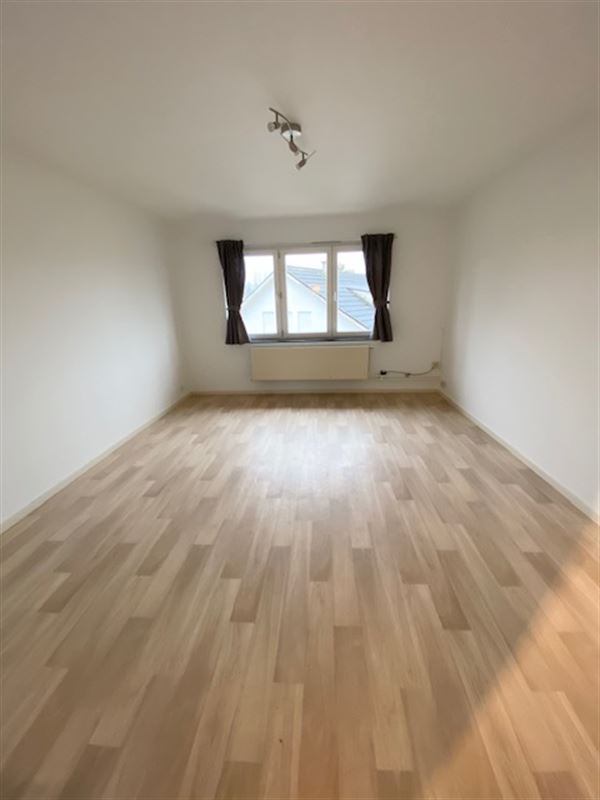 Apartment IN 3090 overijse (Belgium) - Price Price on demand