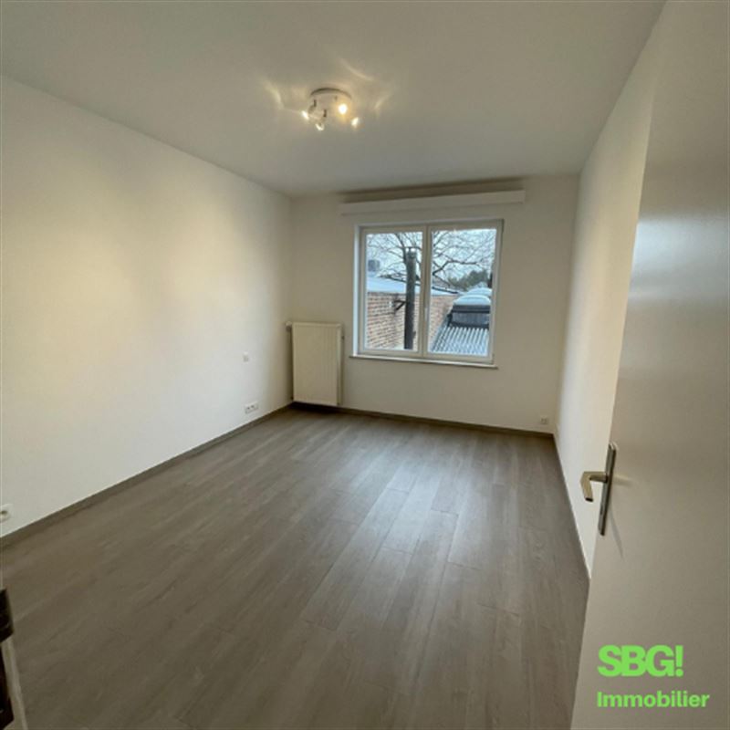 Image 6 : Apartment IN 1410 waterloo (Belgium) - Price 1.100 €