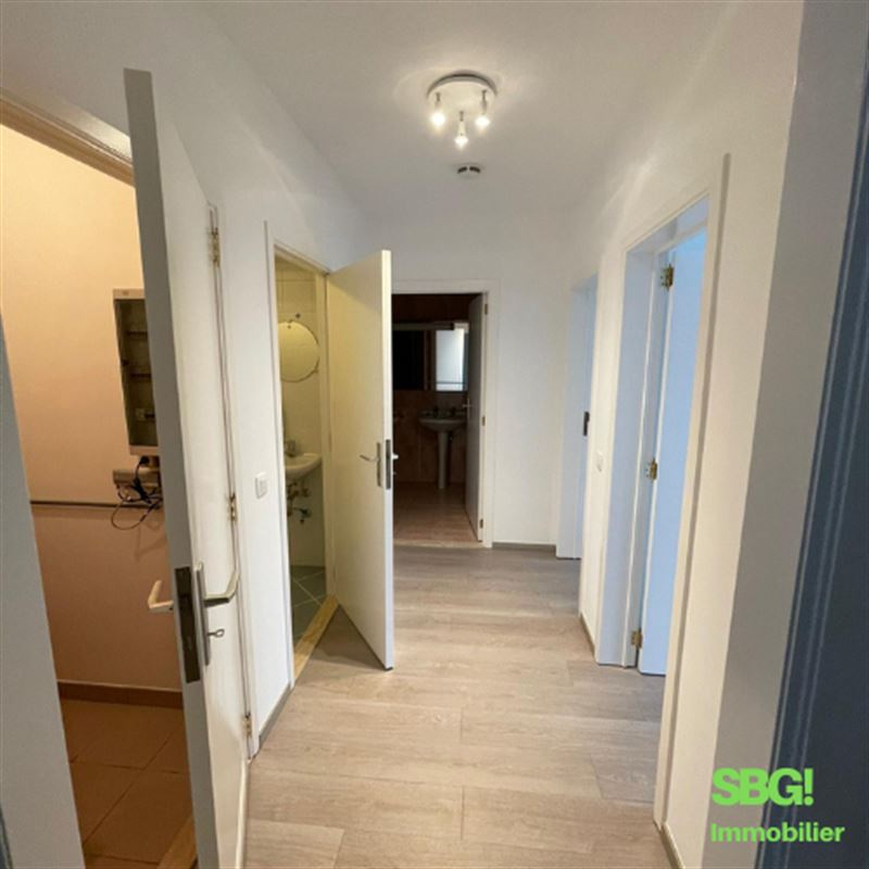 Image 9 : Apartment IN 1410 waterloo (Belgium) - Price 1.100 €