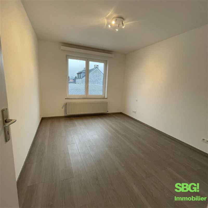 Image 8 : Apartment IN 1410 waterloo (Belgium) - Price 1.100 €
