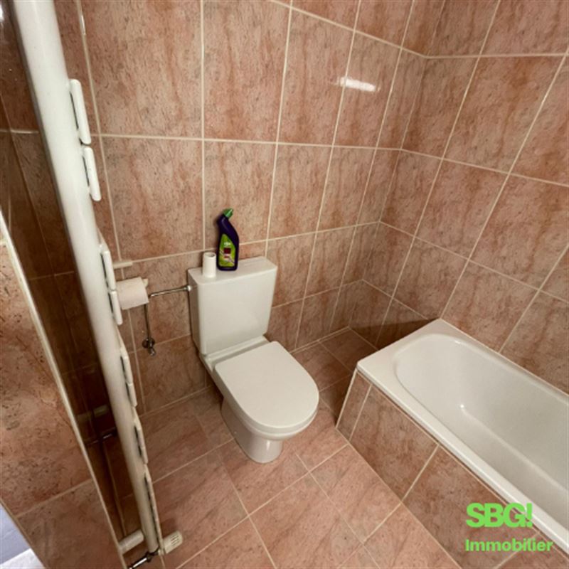 Image 12 : Apartment IN 1410 waterloo (Belgium) - Price 1.100 €