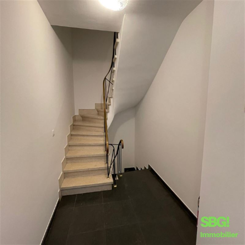 Image 14 : Apartment IN 1410 waterloo (Belgium) - Price 1.100 €