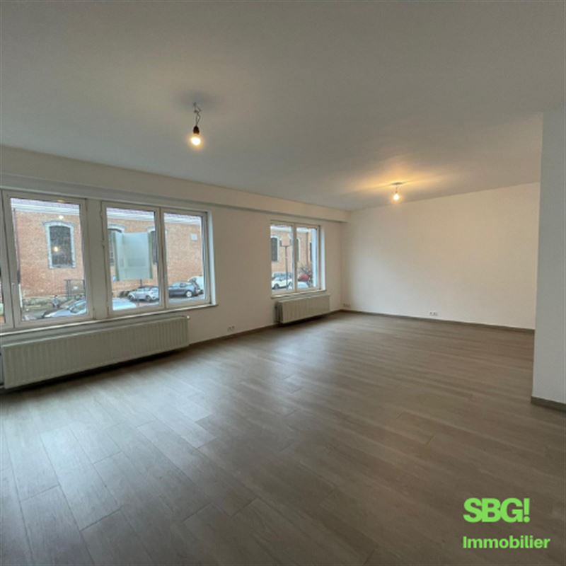 Image 1 : Apartment IN 1410 waterloo (Belgium) - Price 1.100 €