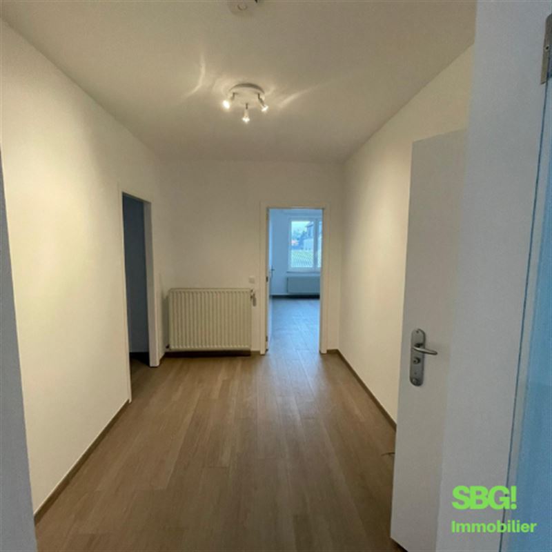 Image 3 : Apartment IN 1410 waterloo (Belgium) - Price 1.100 €