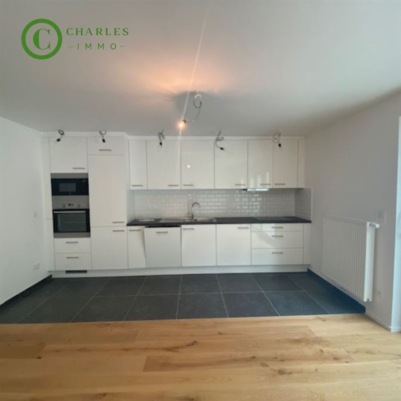 Foto 1 : Appartement te 1190 forest (België) - Prijs € 1.000