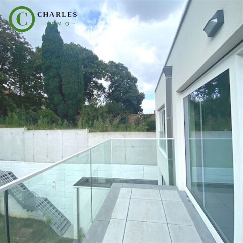 Foto 4 : Appartement te 1190 forest (België) - Prijs € 1.000