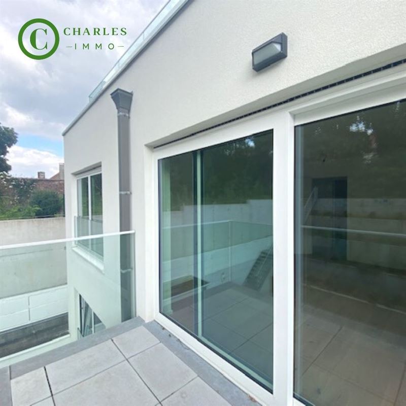 Foto 3 : Appartement te 1190 forest (België) - Prijs € 1.000