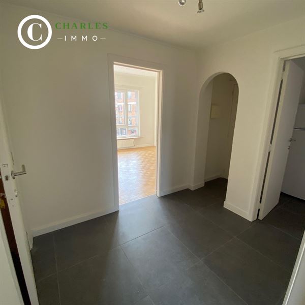 Apartment IN 1040 etterbeek (Belgium) - Price Price on demand