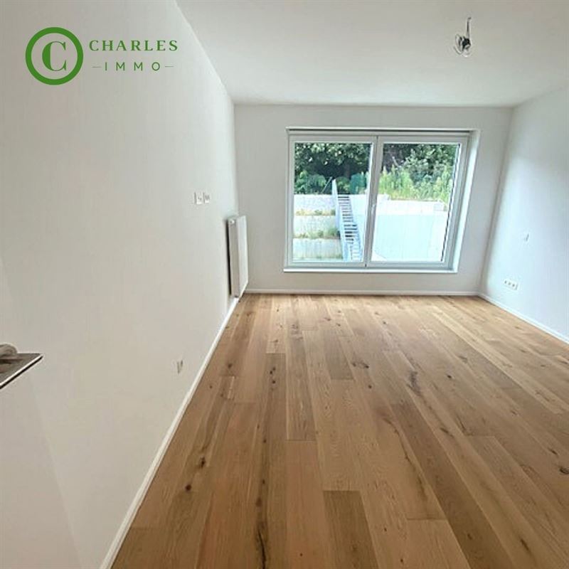 Foto 8 : Appartement te 1190 forest (België) - Prijs € 1.000