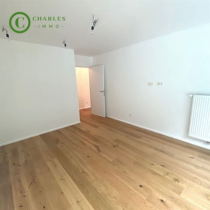 Foto 9 : Appartement te 1190 forest (België) - Prijs € 1.000