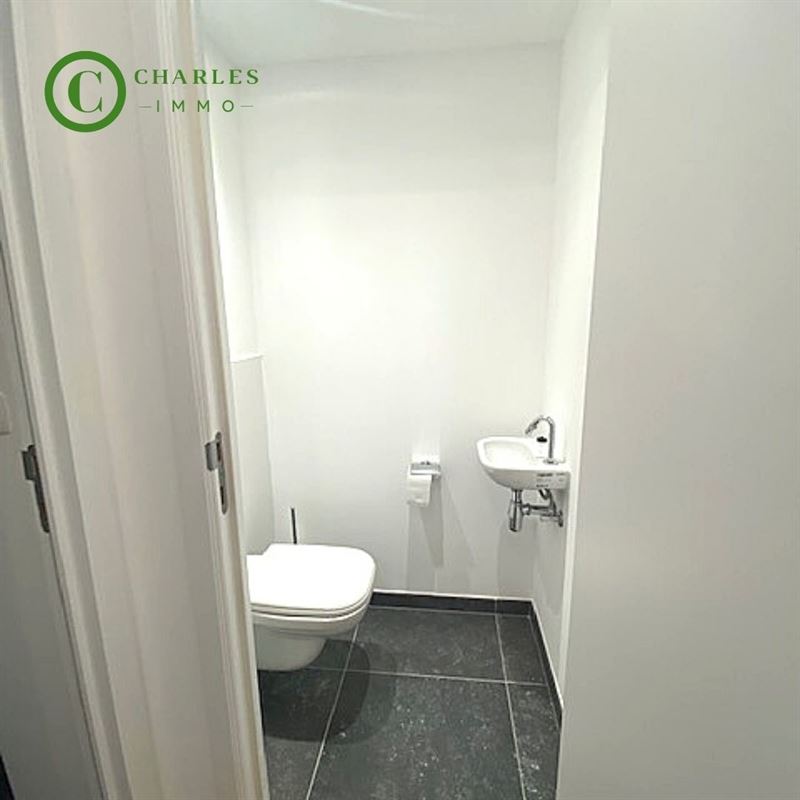 Foto 12 : Appartement te 1190 forest (België) - Prijs € 1.000