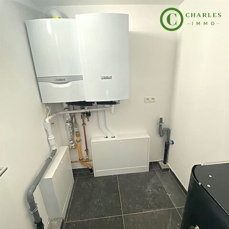 Foto 13 : Appartement te 1190 forest (België) - Prijs € 1.000