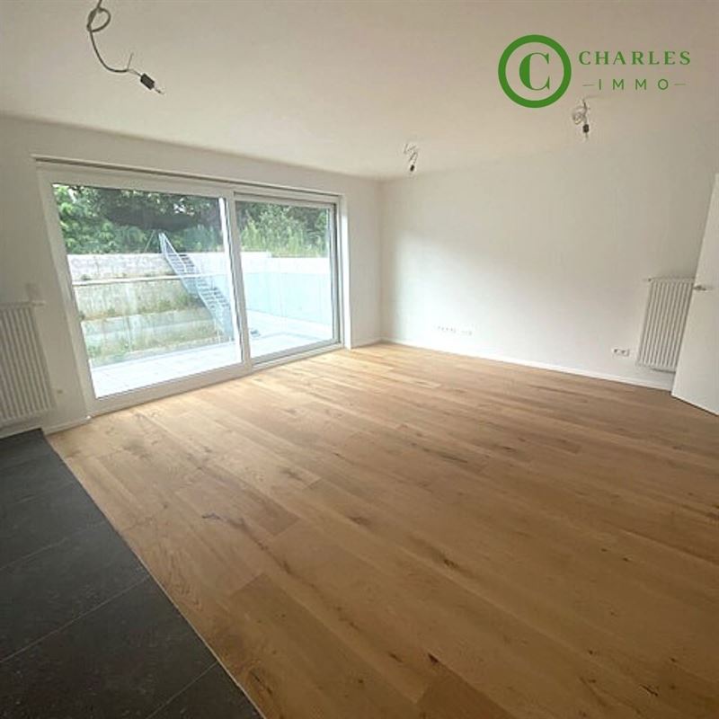 Foto 5 : Appartement te 1190 forest (België) - Prijs € 1.000