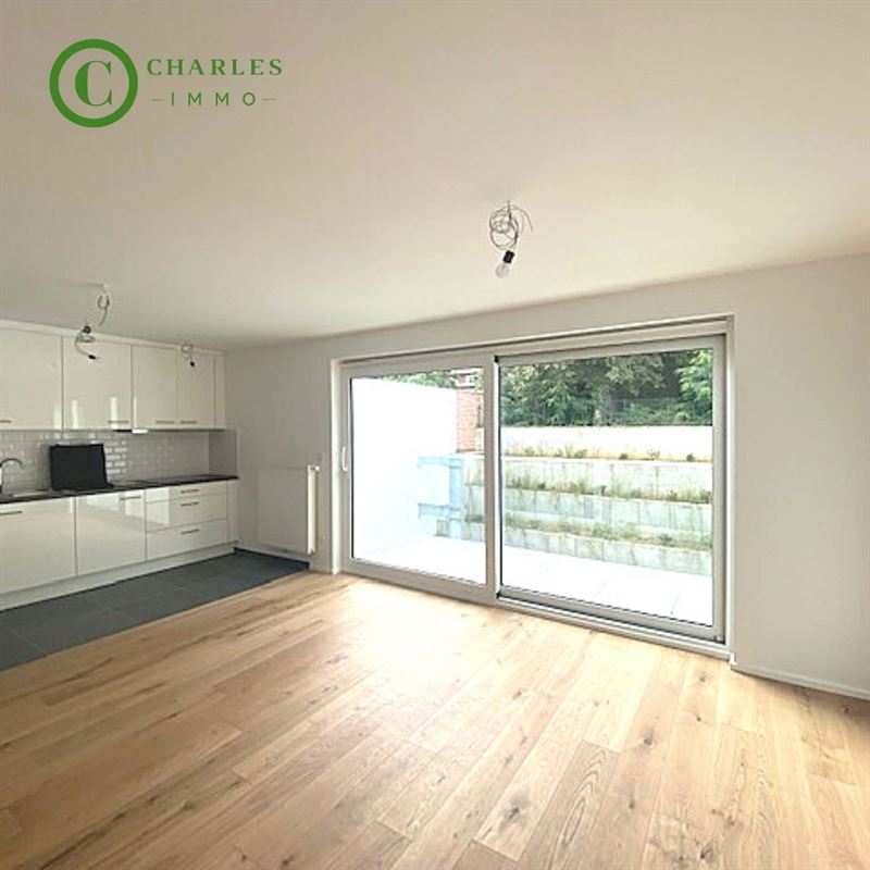 Foto 6 : Appartement te 1190 forest (België) - Prijs € 1.000