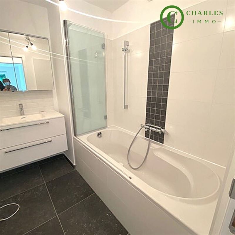 Foto 7 : Appartement te 1190 forest (België) - Prijs € 1.000