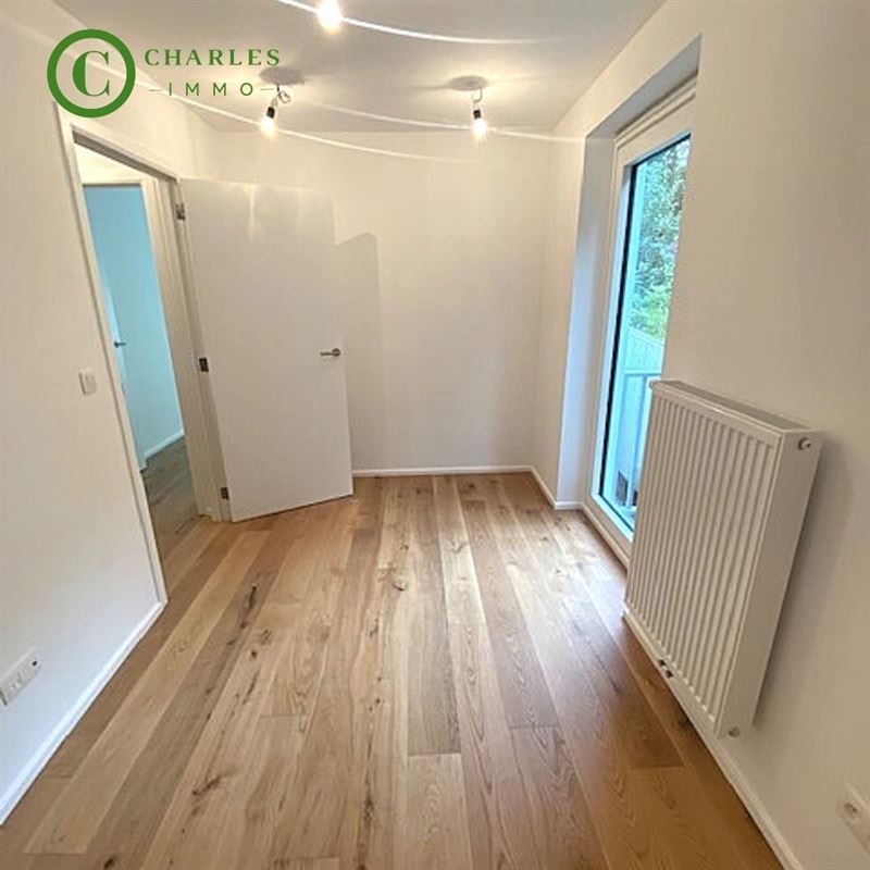 Foto 10 : Appartement te 1190 forest (België) - Prijs € 1.000