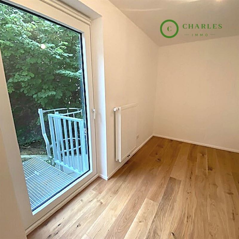 Foto 11 : Appartement te 1190 forest (België) - Prijs € 1.000