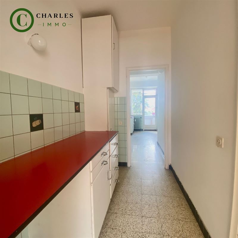 Image 16 : Apartment IN 1050 ixelles (Belgium) - Price Price on demand