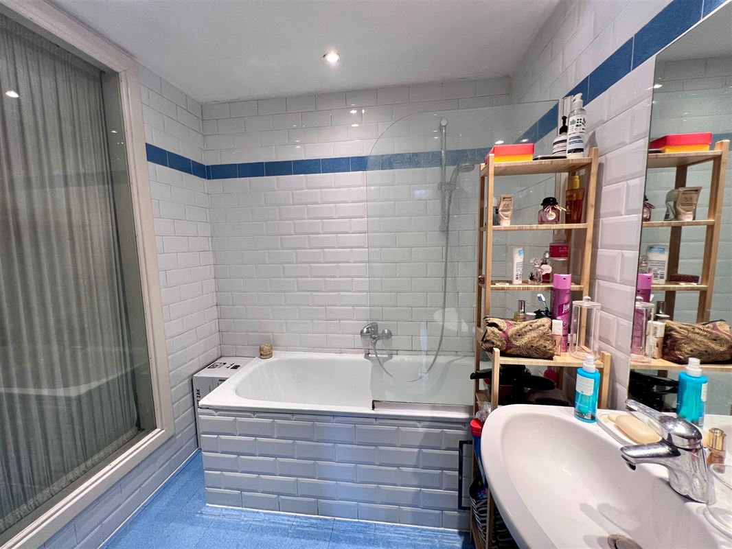 Image 5 : Apartment IN 1050 ixelles (Belgium) - Price 800 €