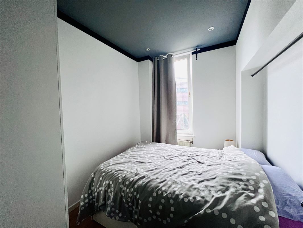 Image 6 : Apartment IN 1050 ixelles (Belgium) - Price 800 €