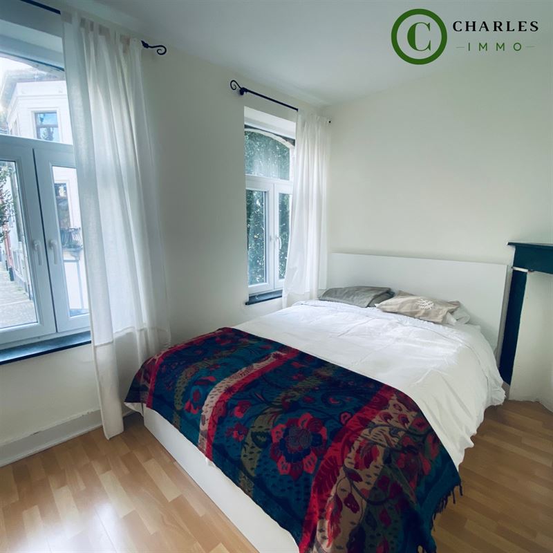 Image 4 : Apartment IN 1000 bruxelles (Belgium) - Price 685 €