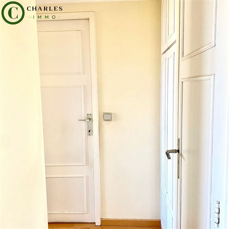 Image 17 : Apartment IN 1180 UCCLE (Belgium) - Price 260.000 €