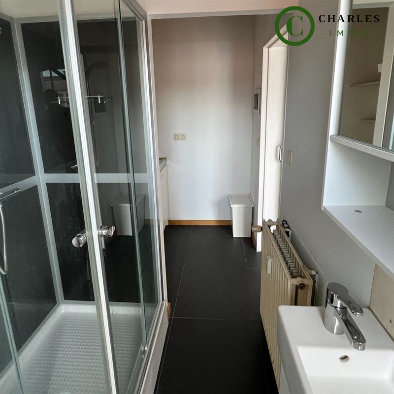 Image 18 : Apartment IN 1150 WOLUWÉ-SAINT-PIERRE (Belgium) - Price 350.000 €