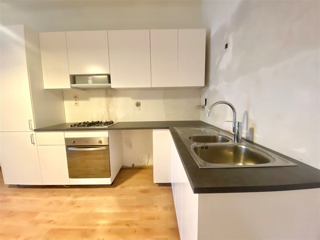 Image 4 : Apartment IN 1170 watermael-boitsfort (Belgium) - Price 865 €