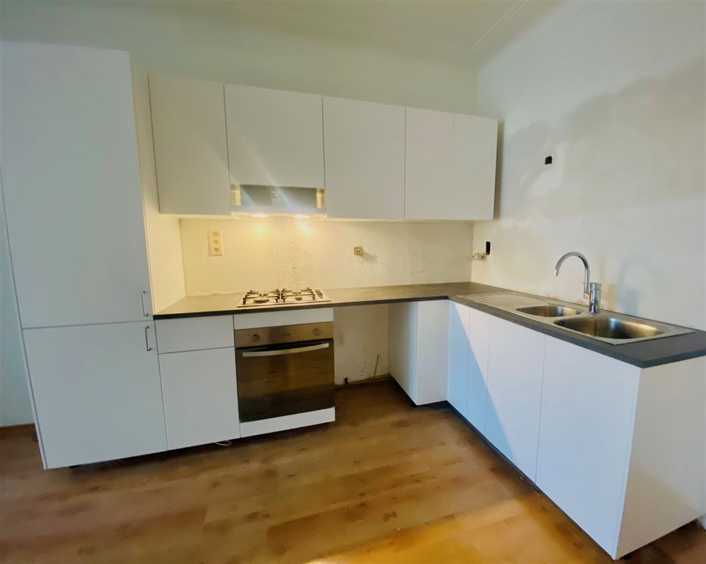 Image 3 : Apartment IN 1170 watermael-boitsfort (Belgium) - Price 865 €