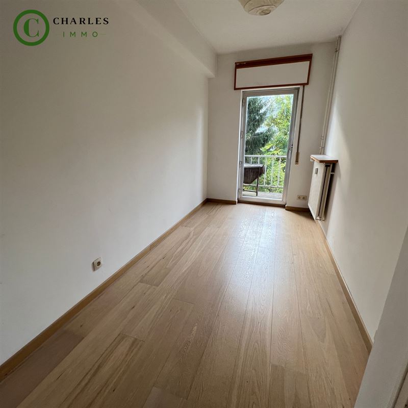 Image 7 : Apartment IN 1150 WOLUWÉ-SAINT-PIERRE (Belgium) - Price 350.000 €