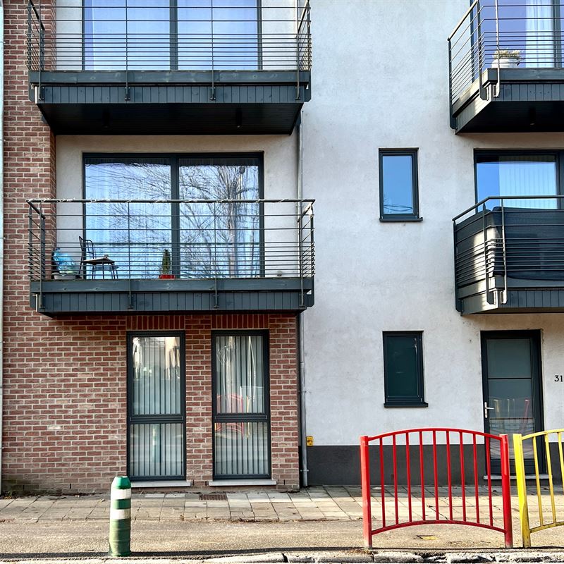 Image 17 : Apartment IN 1300 wavre (Belgium) - Price 785 €