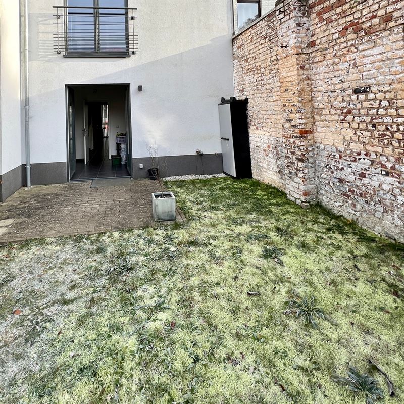 Image 6 : Apartment IN 1300 wavre (Belgium) - Price 785 €