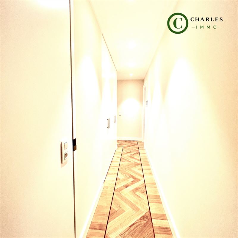 Image 17 : Appartement à 1000 BRUXELLES (Belgique) - Prix 3.200 €