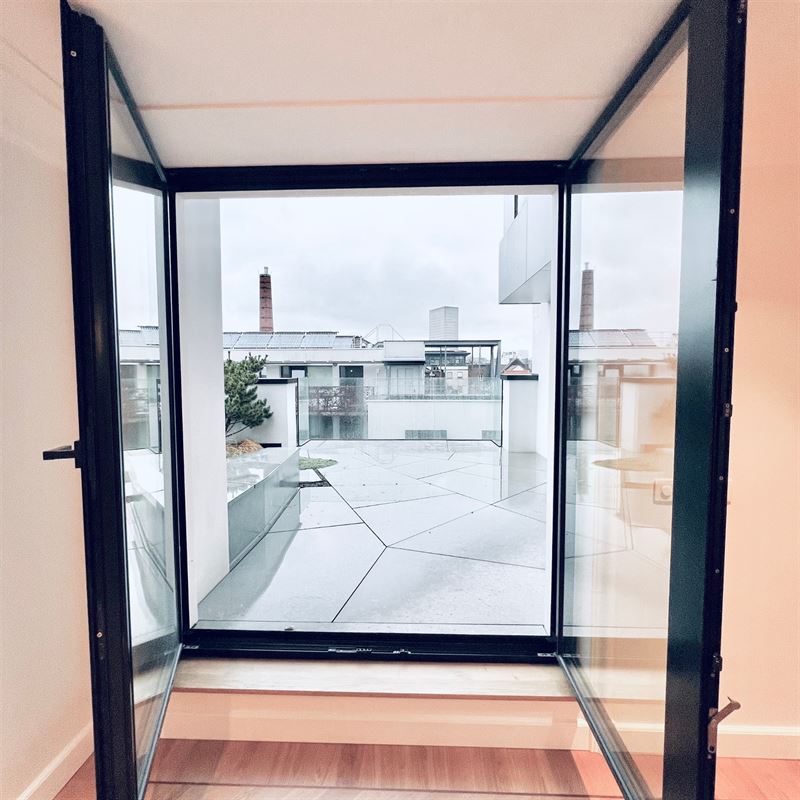 Image 6 : Appartement à 1000 BRUXELLES (Belgique) - Prix 3.200 €